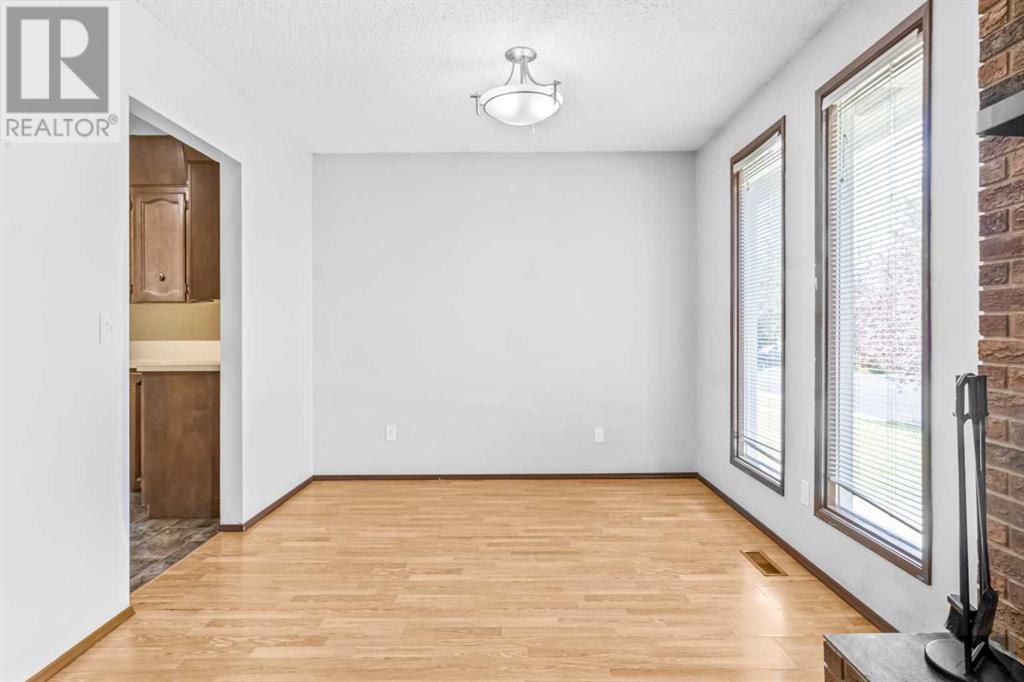 Single Family House Bungalow for Sale in  Bermuda Way NW Beddington Heights Calgary 