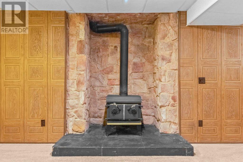 7 Bermuda Way NW, Calgary, Alberta