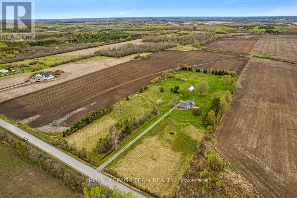 Photo 36 of 1285 Craig Road, North Grenville ON