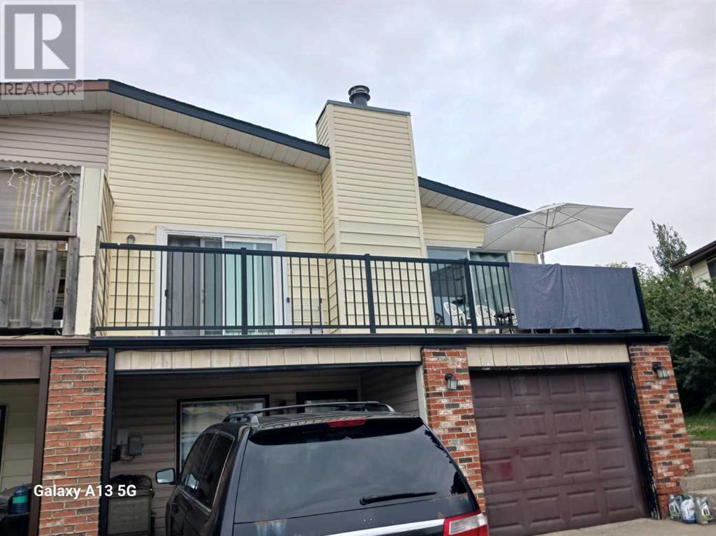 13 Gordon Street, Red Deer, Alberta