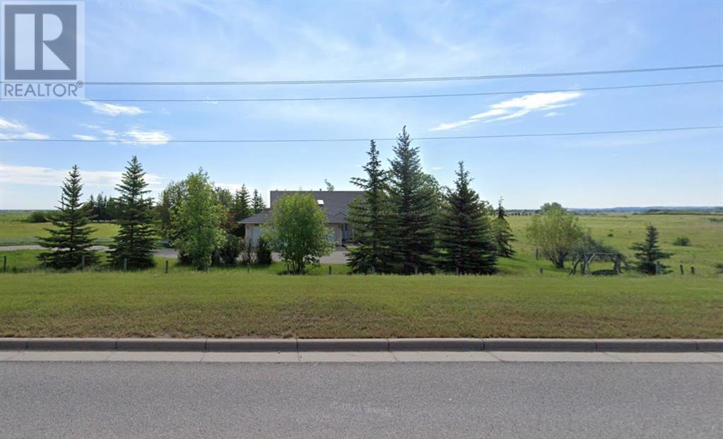 19008 Sheriff King Street SW, Calgary, Alberta
