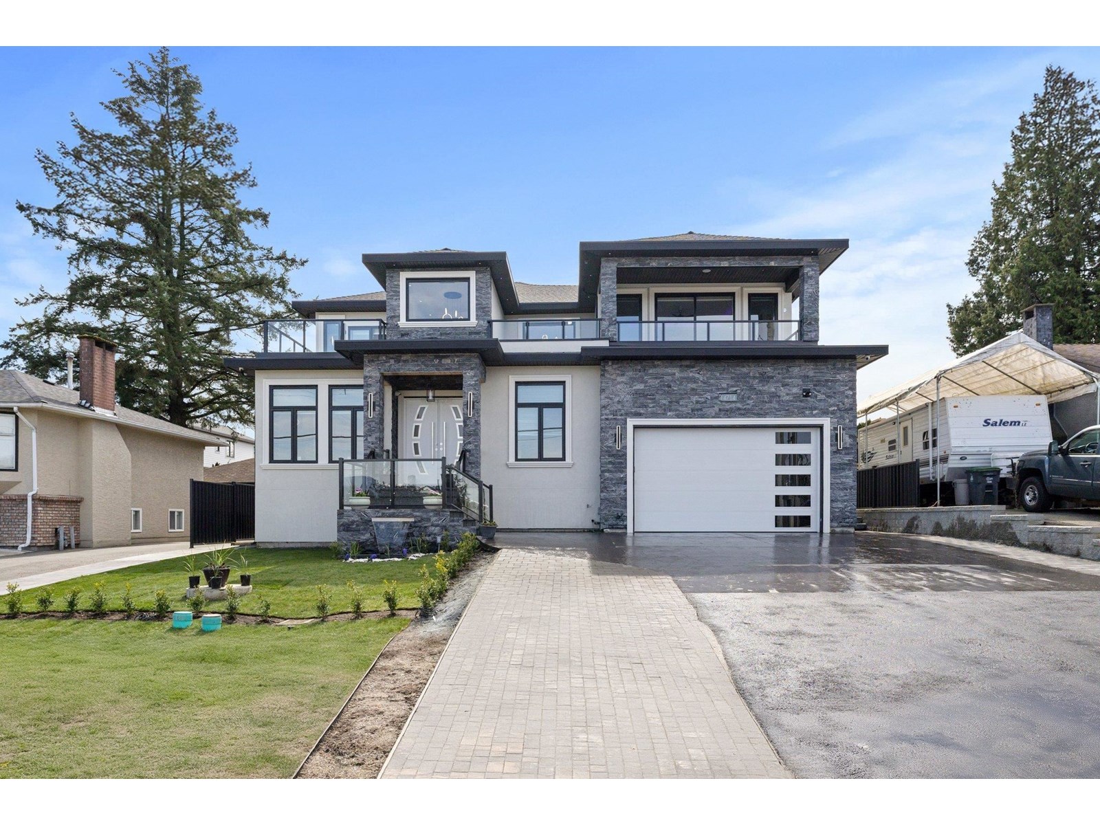 Photo 38 of 14714 111 A Avenue, Surrey BC