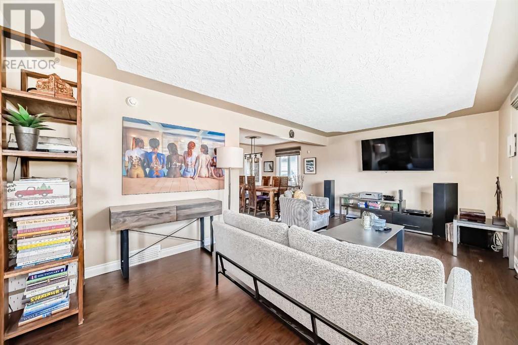 Single Family House Bungalow for Sale in  Morley Trail NW Banff Trail Calgary 
