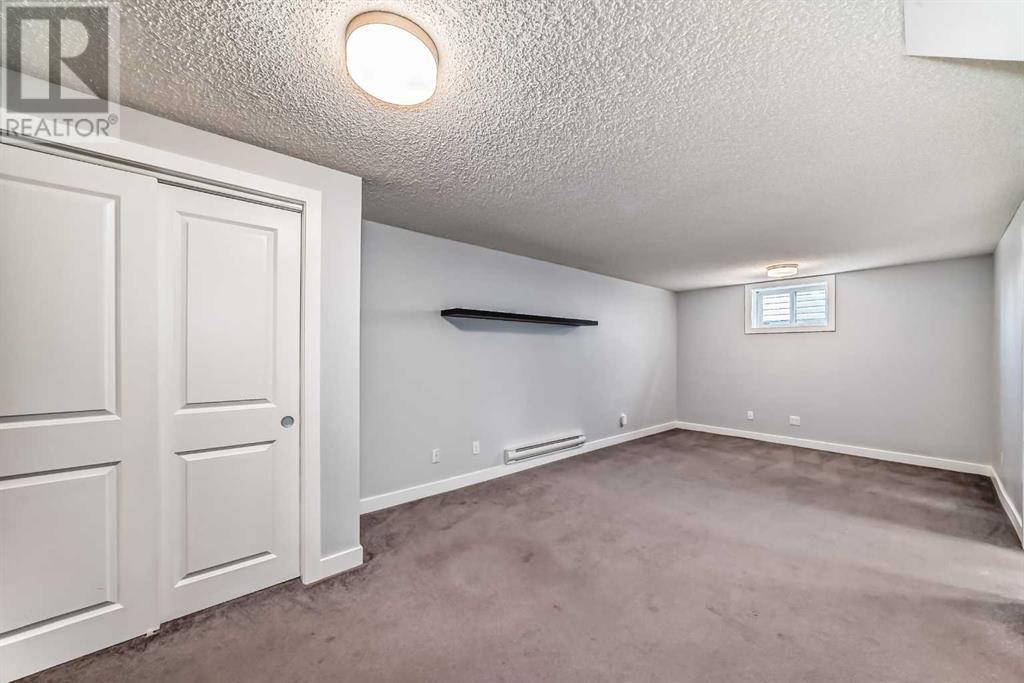 Single Family House Bungalow for Sale in  Morley Trail NW Banff Trail Calgary 