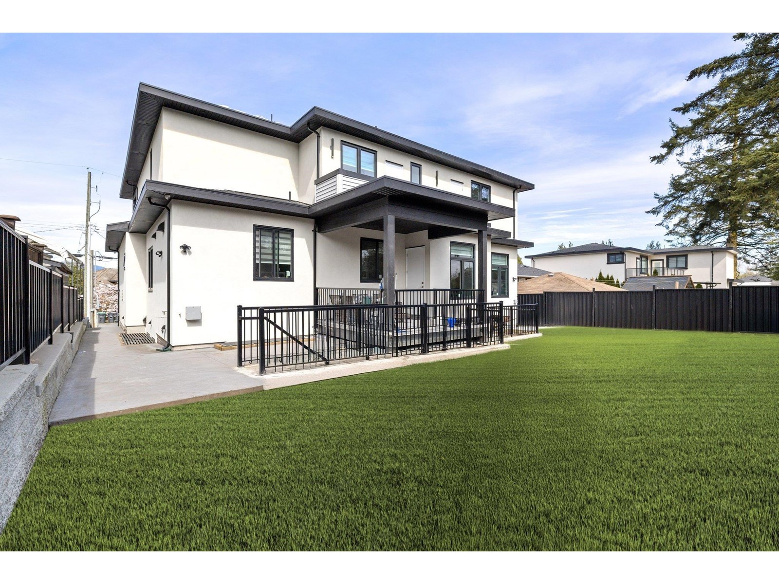 Photo 23 of 14714 111 A Avenue, Surrey BC