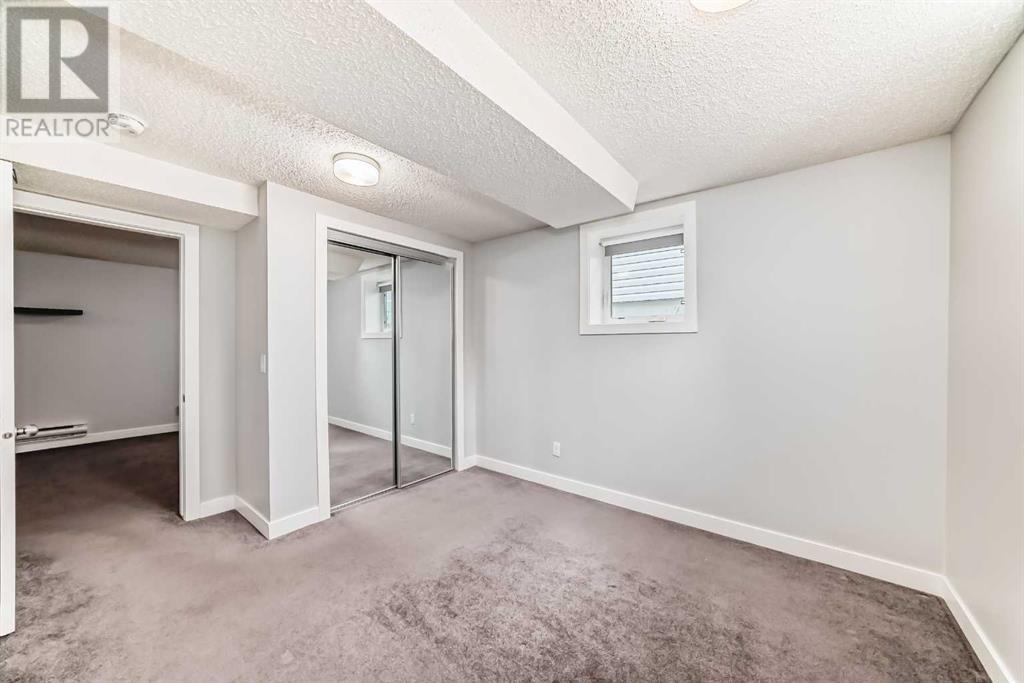 Single Family House Bungalow for Sale in  Morley Trail NW Banff Trail Calgary 