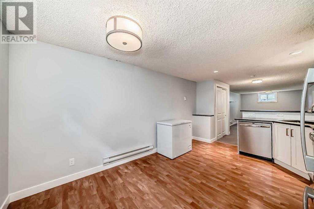Single Family House Bungalow for Sale in  Morley Trail NW Banff Trail Calgary 