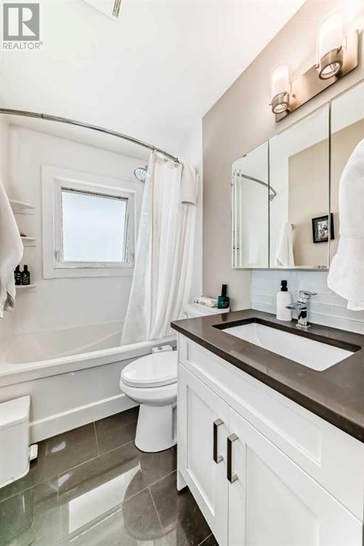 Single Family House Bungalow for Sale in  Morley Trail NW Banff Trail Calgary 