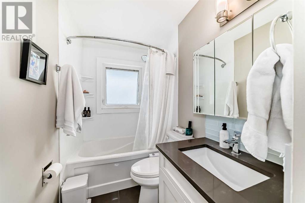 Single Family House Bungalow for Sale in  Morley Trail NW Banff Trail Calgary 