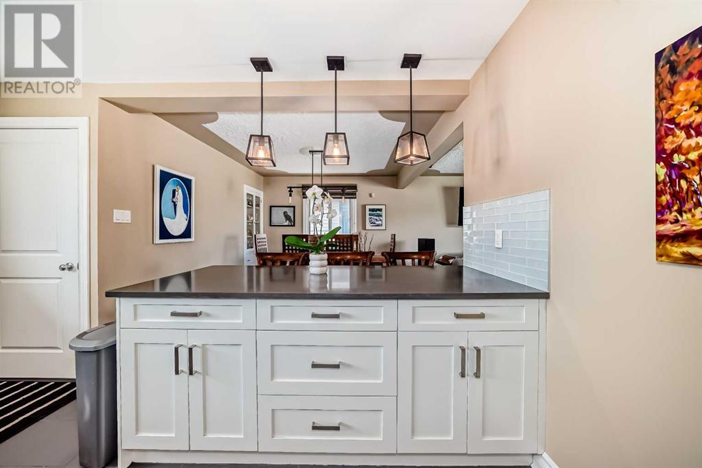 Single Family House Bungalow for Sale in  Morley Trail NW Banff Trail Calgary 