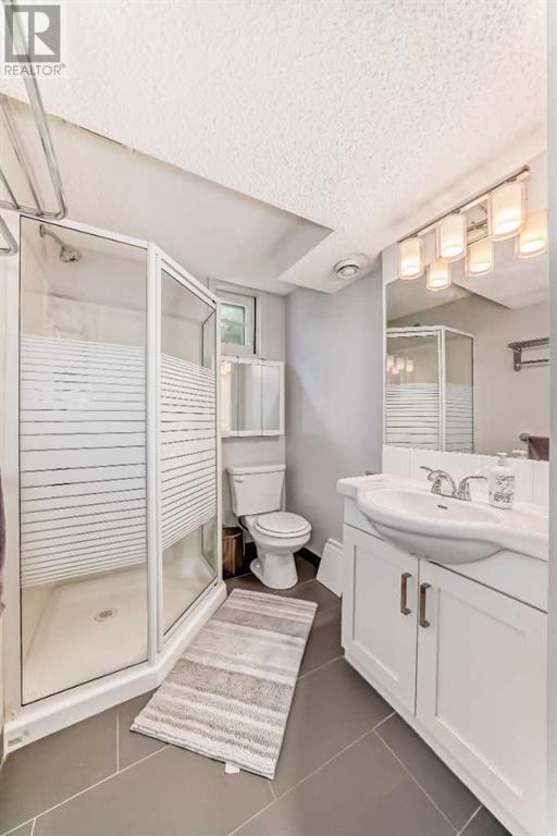 Single Family House Bungalow for Sale in  Morley Trail NW Banff Trail Calgary 