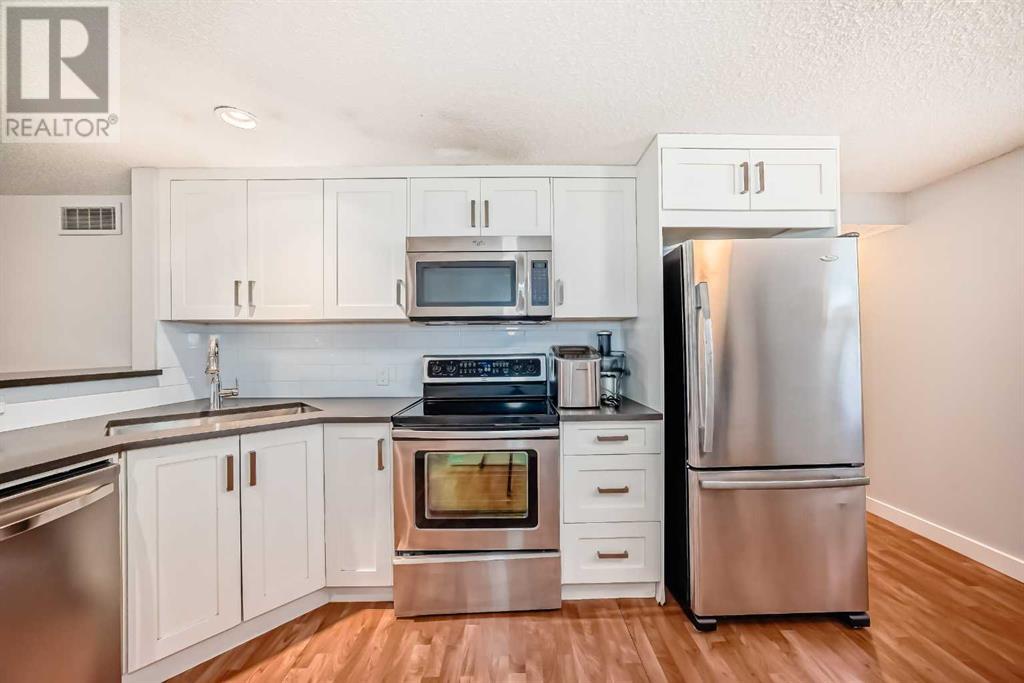 Single Family House Bungalow for Sale in  Morley Trail NW Banff Trail Calgary 