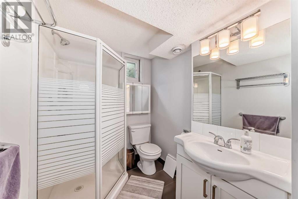 Single Family House Bungalow for Sale in  Morley Trail NW Banff Trail Calgary 