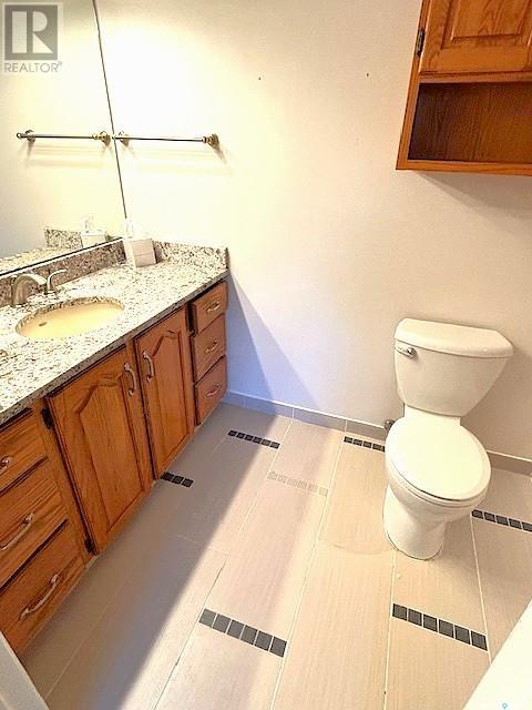 Photo 15 of 1635 Marquis Avenue, Moose Jaw SK
