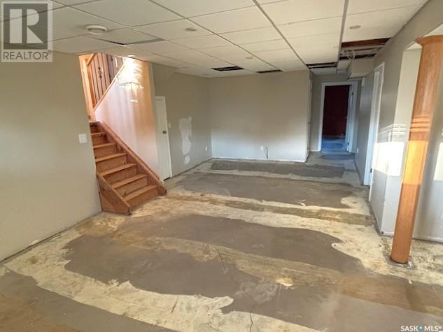 Photo 17 of 1635 Marquis Avenue, Moose Jaw SK