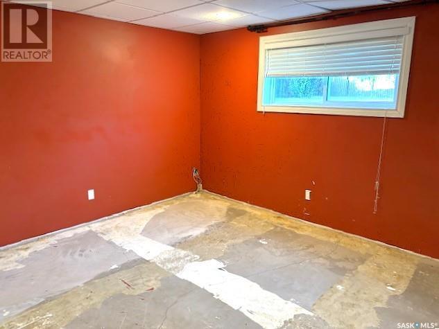 Photo 18 of 1635 Marquis Avenue, Moose Jaw SK
