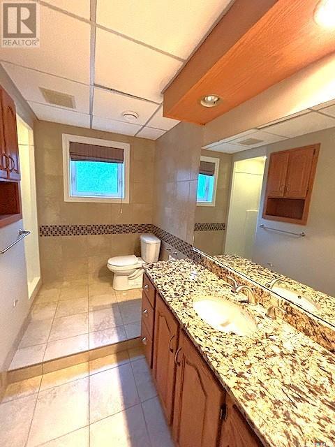 Photo 20 of 1635 Marquis Avenue, Moose Jaw SK