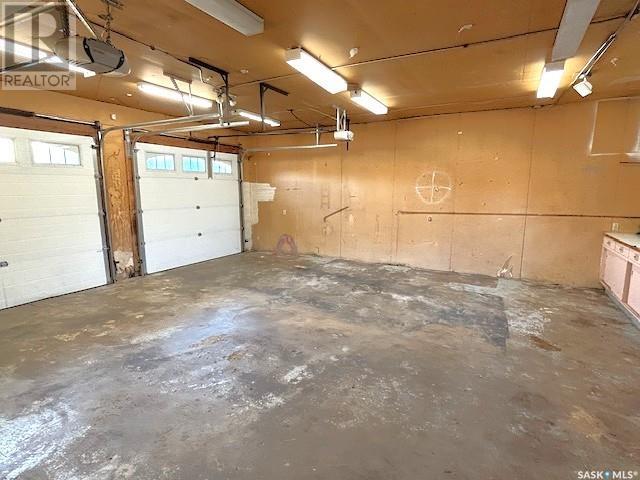 Photo 21 of 1635 Marquis Avenue, Moose Jaw SK