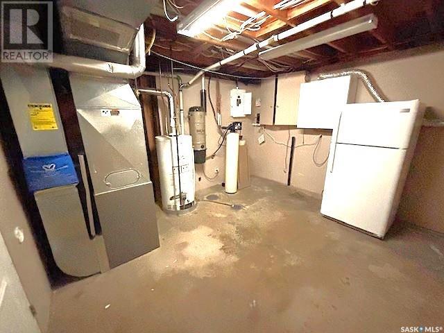 Photo 22 of 1635 Marquis Avenue, Moose Jaw SK
