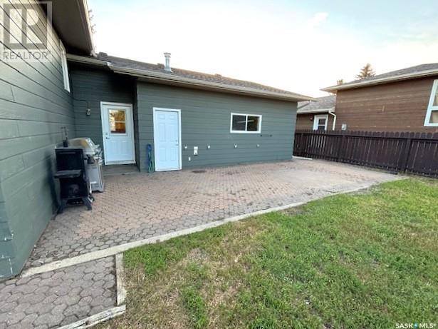 Photo 24 of 1635 Marquis Avenue, Moose Jaw SK