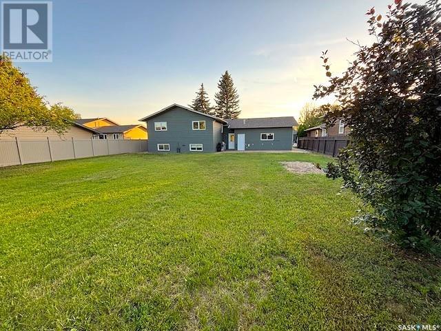Photo 26 of 1635 Marquis Avenue, Moose Jaw SK