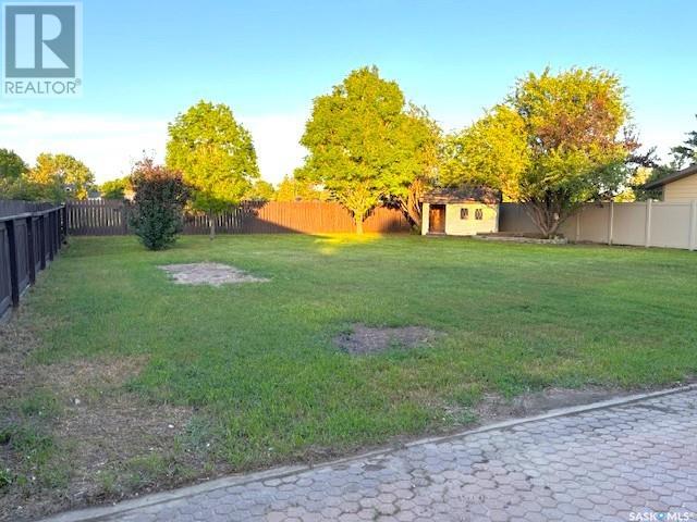 Photo 28 of 1635 Marquis Avenue, Moose Jaw SK