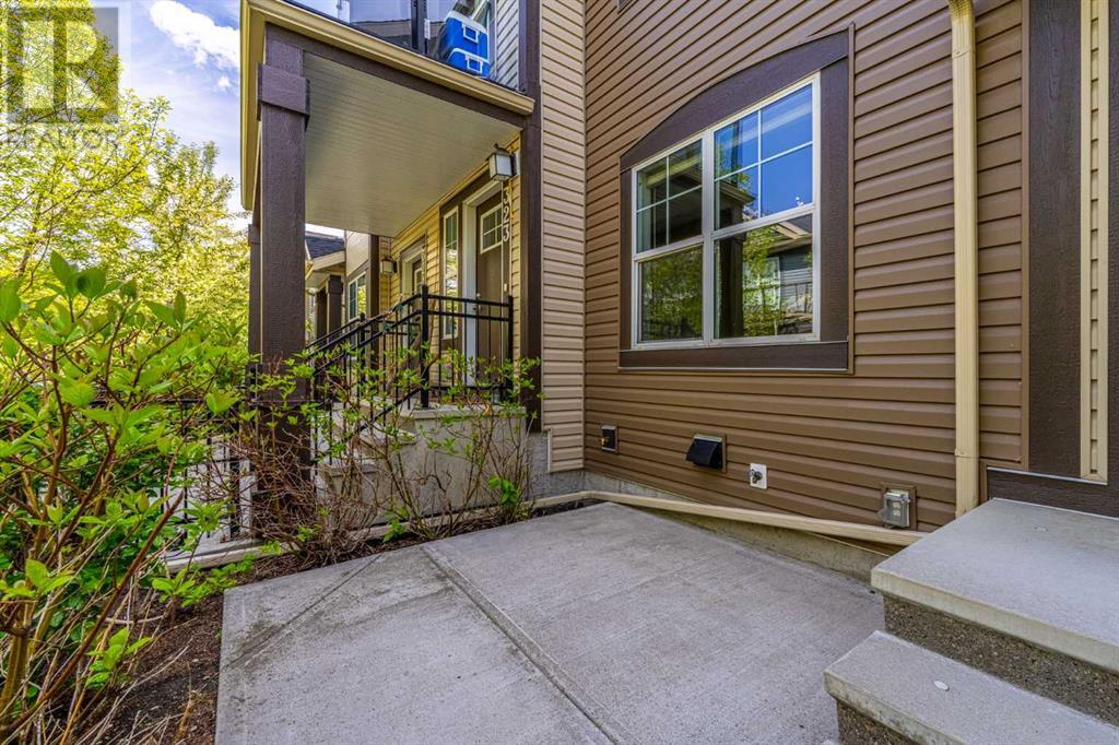 Single Family House for Sale in  Mckenzie Towne Square SE McKenzie Towne Calgary 