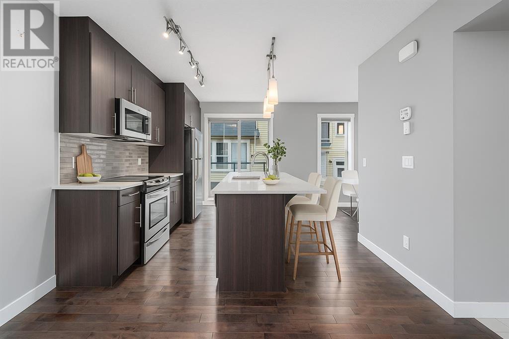 Single Family House for Sale in  Mckenzie Towne Square SE McKenzie Towne Calgary 