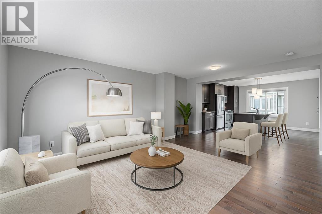 Single Family House for Sale in  Mckenzie Towne Square SE McKenzie Towne Calgary 