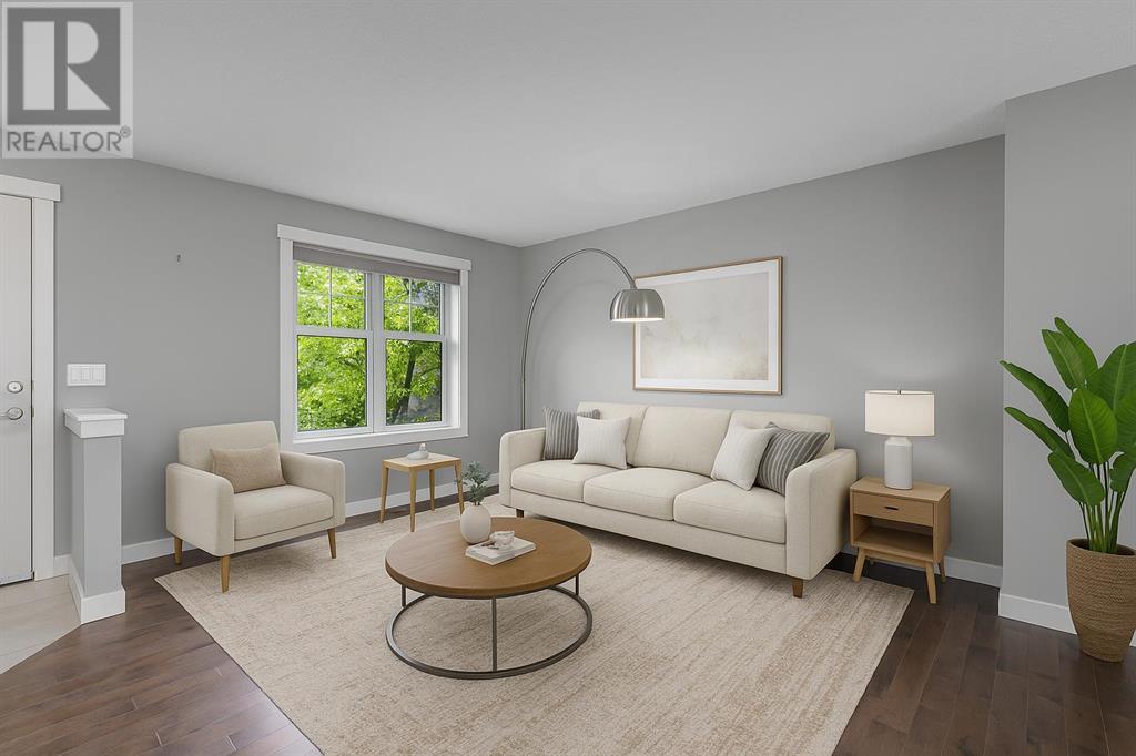 Single Family House for Sale in  Mckenzie Towne Square SE McKenzie Towne Calgary 