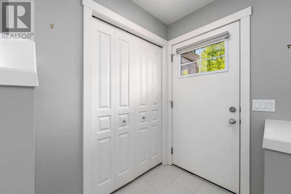 Single Family House for Sale in  Mckenzie Towne Square SE McKenzie Towne Calgary 