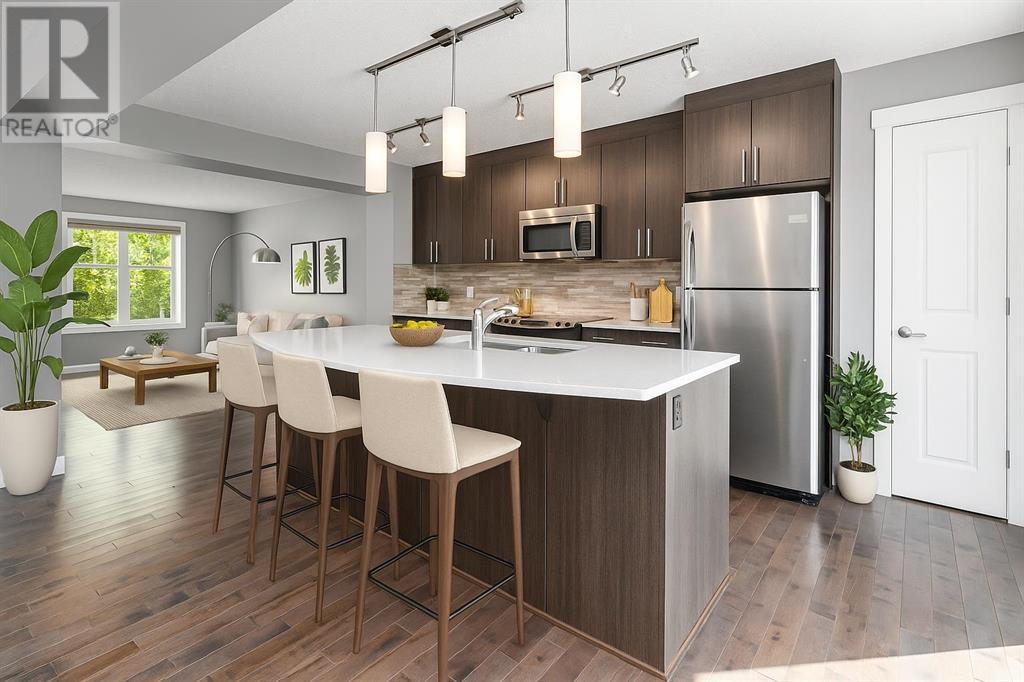325 Mckenzie Towne Square SE, Calgary, Alberta