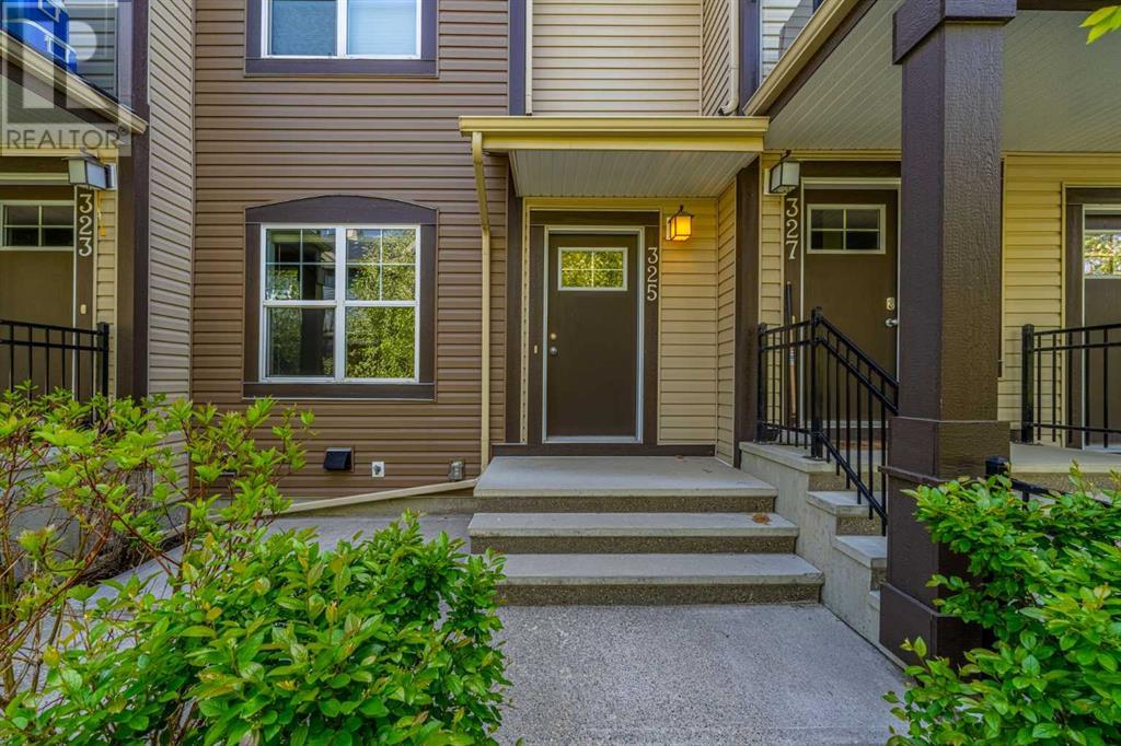 Single Family House for Sale in  Mckenzie Towne Square SE McKenzie Towne Calgary 