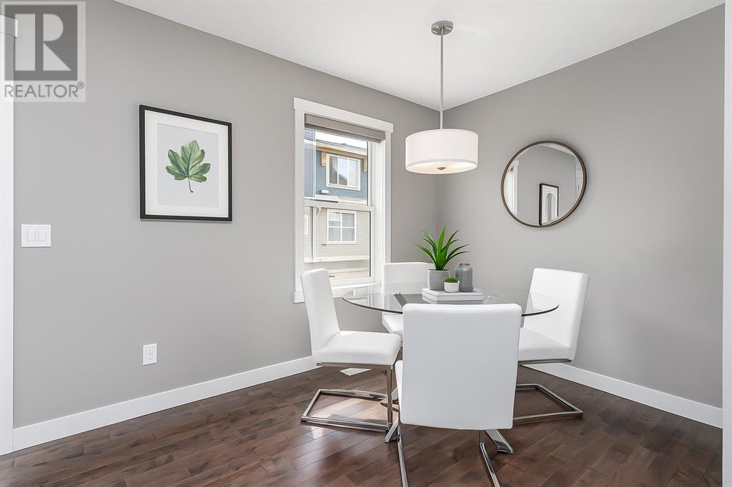 Single Family House for Sale in  Mckenzie Towne Square SE McKenzie Towne Calgary 