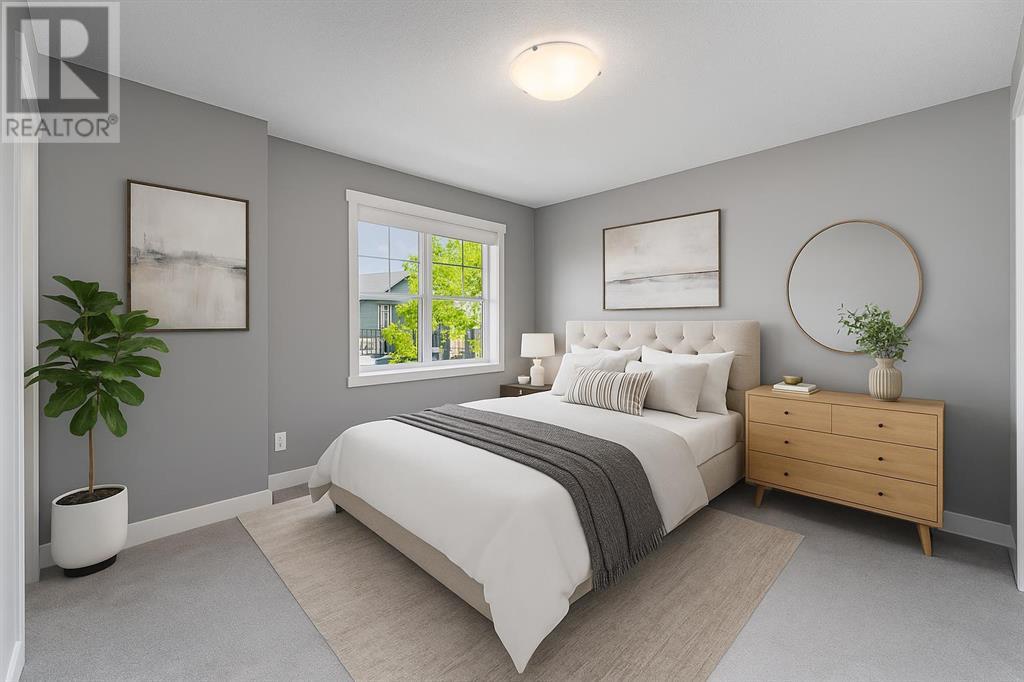 Single Family House for Sale in  Mckenzie Towne Square SE McKenzie Towne Calgary 