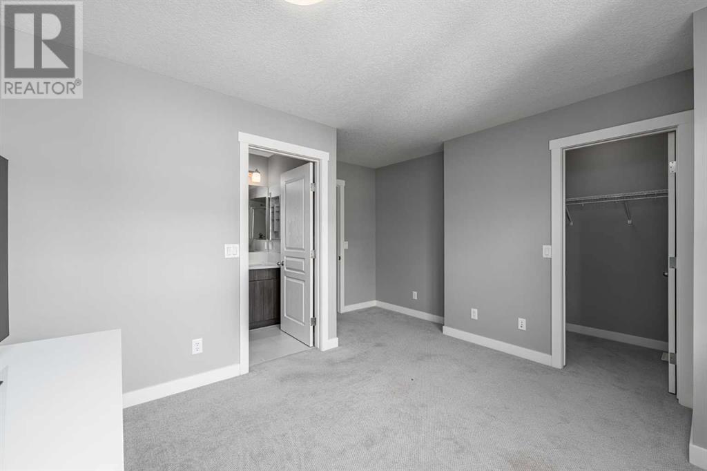 Single Family House for Sale in  Mckenzie Towne Square SE McKenzie Towne Calgary 