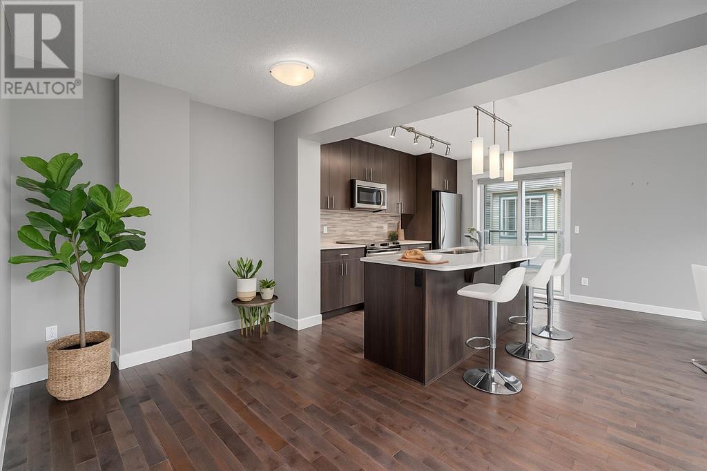 Single Family House for Sale in  Mckenzie Towne Square SE McKenzie Towne Calgary 