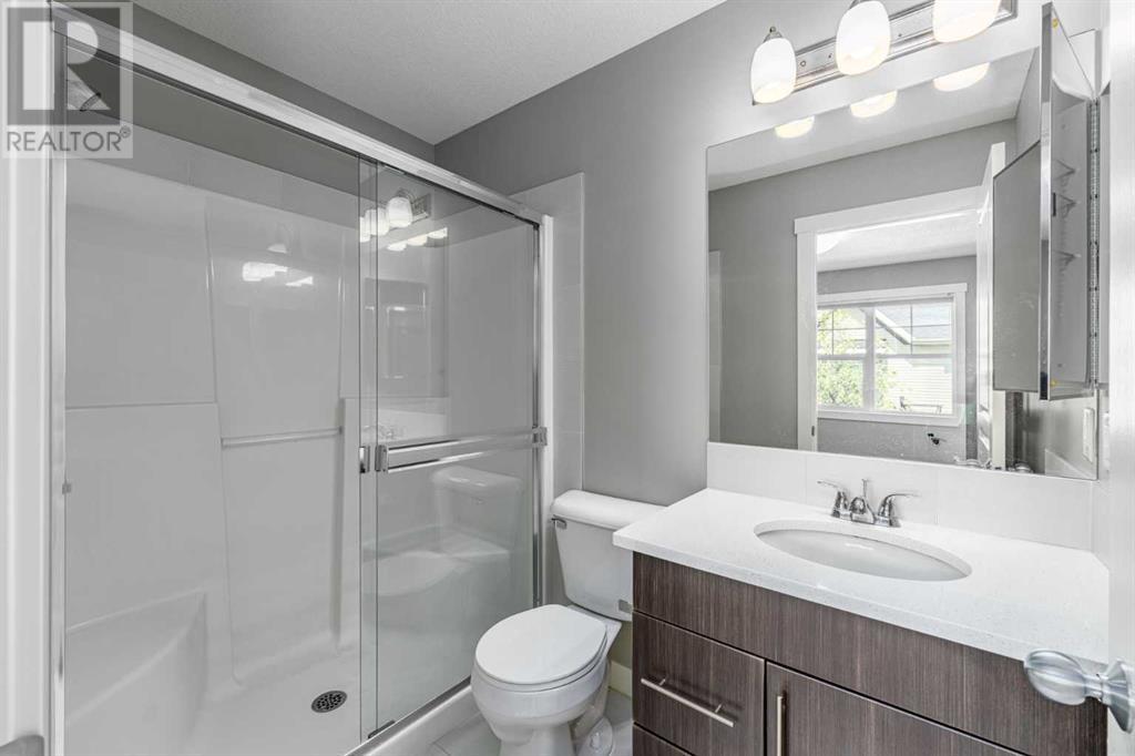 Single Family House for Sale in  Mckenzie Towne Square SE McKenzie Towne Calgary 