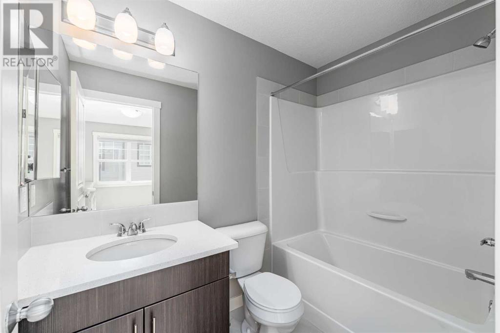 Single Family House for Sale in  Mckenzie Towne Square SE McKenzie Towne Calgary 