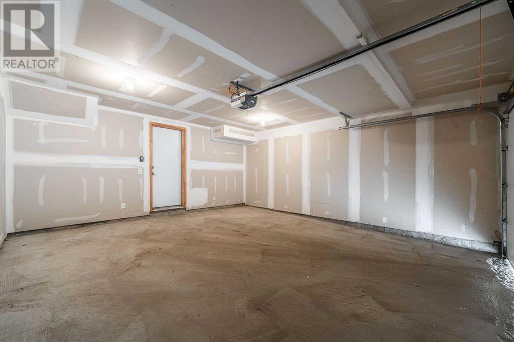 Single Family House for Sale in  Mckenzie Towne Square SE McKenzie Towne Calgary 