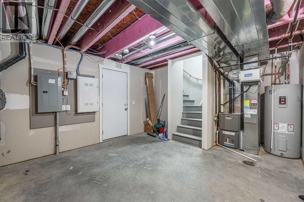 Single Family House for Sale in  Mckenzie Towne Square SE McKenzie Towne Calgary 