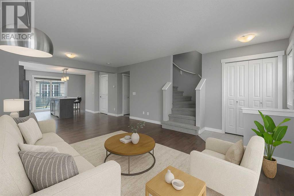 Single Family House for Sale in  Mckenzie Towne Square SE McKenzie Towne Calgary 