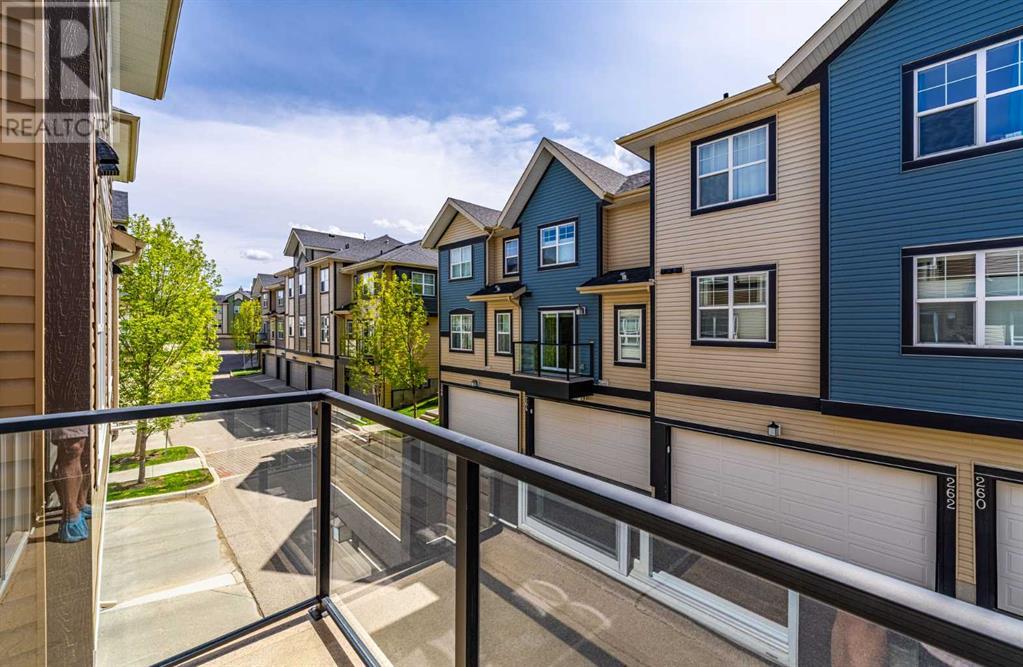 Single Family House for Sale in  Mckenzie Towne Square SE McKenzie Towne Calgary 