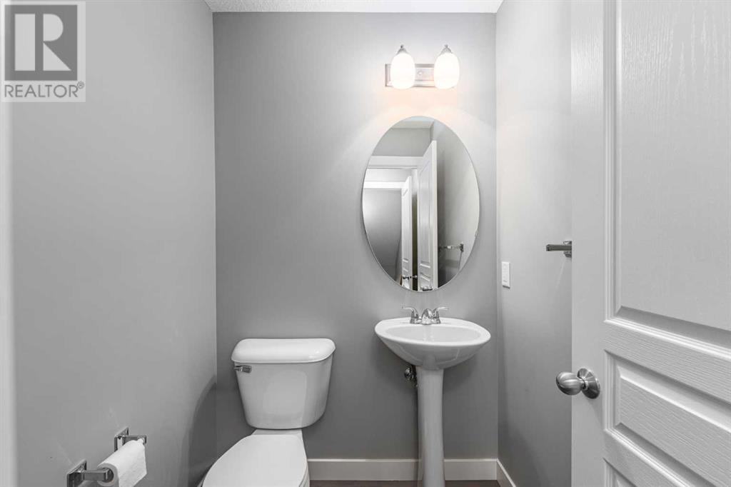 Single Family House for Sale in  Mckenzie Towne Square SE McKenzie Towne Calgary 