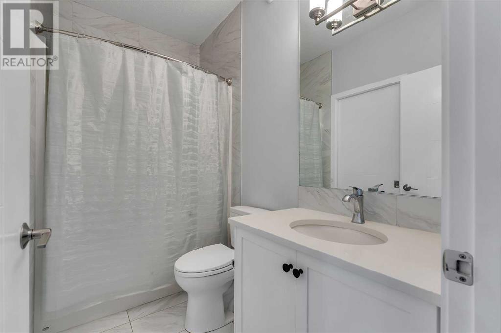 Single Family House for Sale in  CORNER MEADOWS Grove NE Cornerstone Calgary 