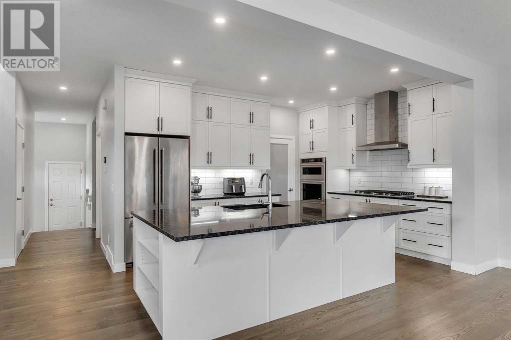 Single Family House for Sale in  CORNER MEADOWS Grove NE Cornerstone Calgary 