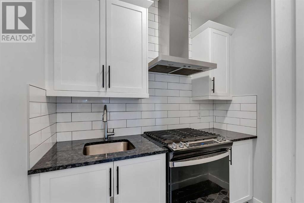 Single Family House for Sale in  CORNER MEADOWS Grove NE Cornerstone Calgary 