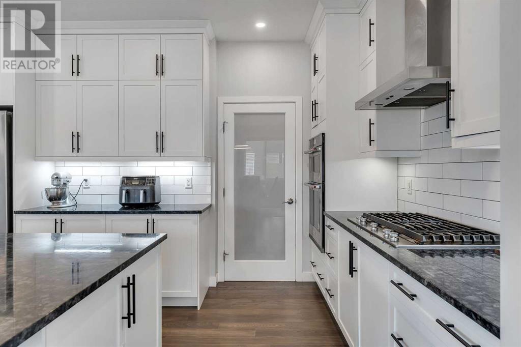 Single Family House for Sale in  CORNER MEADOWS Grove NE Cornerstone Calgary 