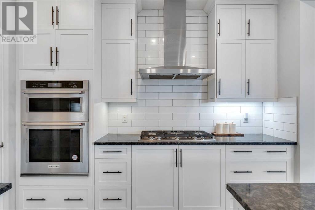 Single Family House for Sale in  CORNER MEADOWS Grove NE Cornerstone Calgary 