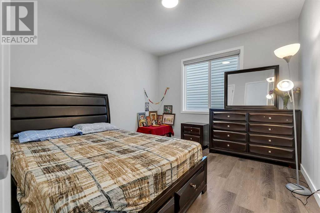 Single Family House for Sale in  CORNER MEADOWS Grove NE Cornerstone Calgary 